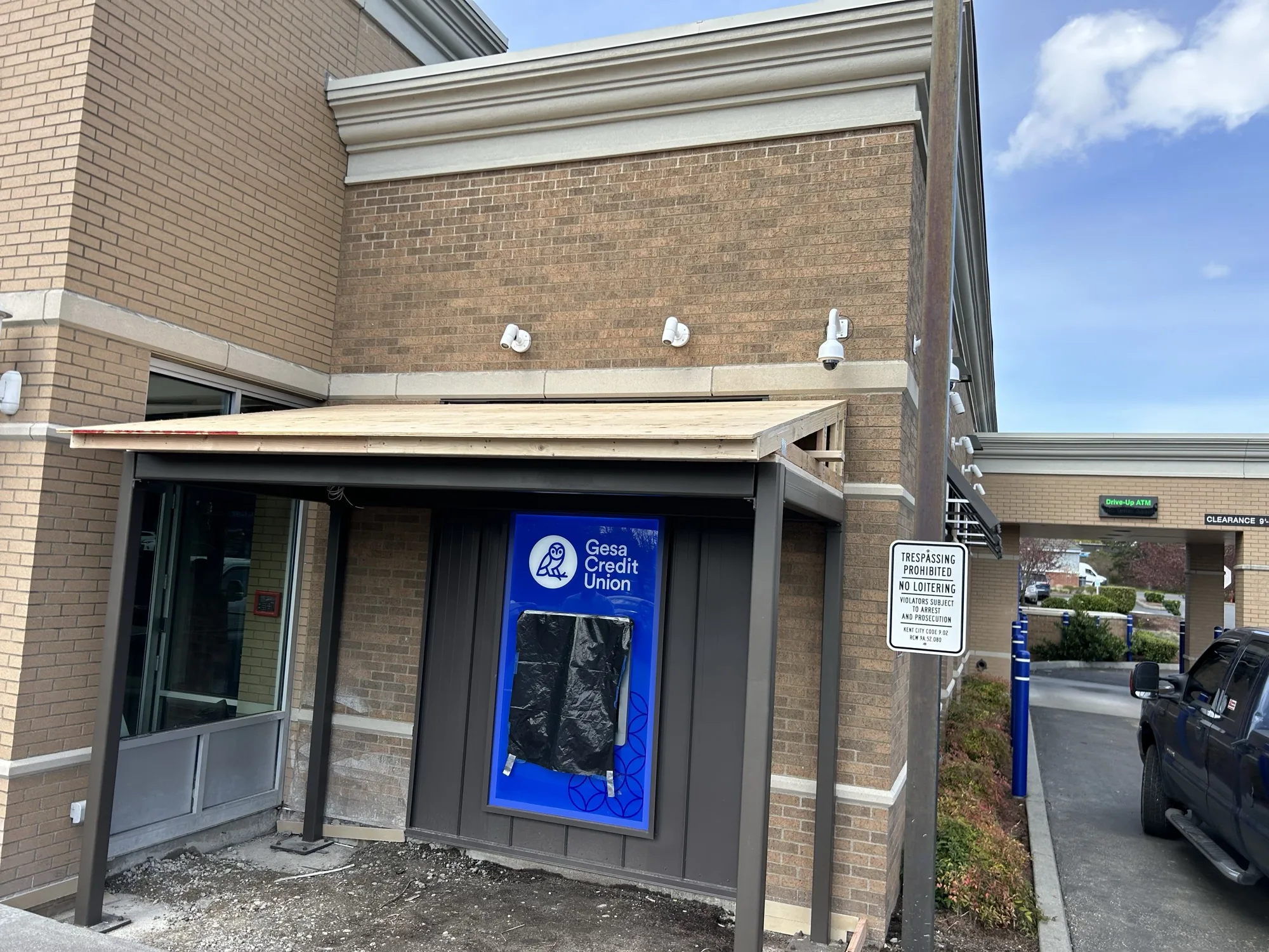 Commercial Projects